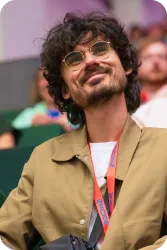 NodeFest community